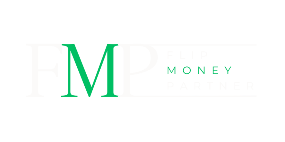 Flip Money Partner